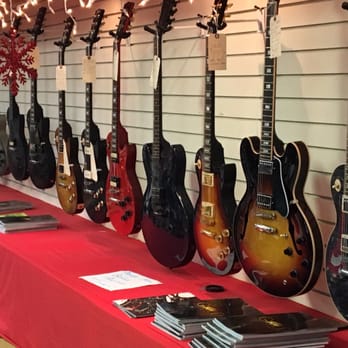Conncert Music World - Guitar Stores Near Me - Bluefield, West Virginia Conncert Music World - Guitar Stores Near Me - Bluefield, West Virginia