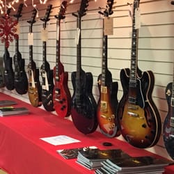 Conncert Music World