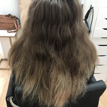 Lavish Beauty Suite - HairxVida, beauty, hair, beauty salon, Lavish Beauty Suite, Riverside, style, hair by Brenda, @hairxvida - Hair Salons Near Me - Riverside, California Lavish Beauty Suite - HairxVida, beauty, hair, beauty salon, Lavish Beauty Suite, Riverside, style, hair by Brenda, @hairxvida - Hair Salons Near Me - Riverside, California
