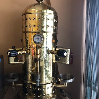 Beanz Man - Appliances & Repair Near Me - Sarasota, Florida Beanz Man - Appliances & Repair Near Me - Sarasota, Florida