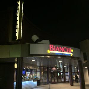 BIANCHI THEATRES - 76 Photos & 114 Reviews - 7770 Rosecrans Ave