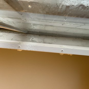 Windsor Lakes Apartment Homes - Severe kitchen leak ignored by management - Apartments Near Me - Woodridge, Illinois