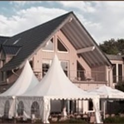 Wettstein's Restaurant