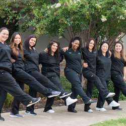 Searcy Dental Assistant School