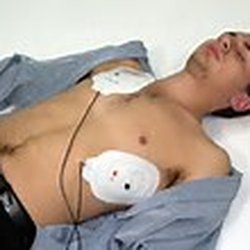 The Training Source - AED