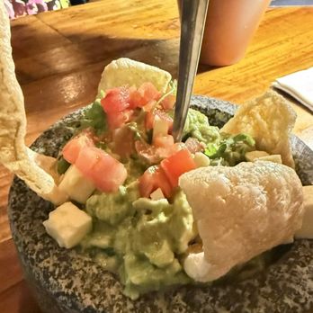 VIDA Cocina & Tequila - Guac - New Mexican Cuisine Near Me - Altamonte Springs, Florida VIDA Cocina & Tequila - Guac - New Mexican Cuisine Near Me - Altamonte Springs, Florida