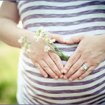 Nurturing Touch & Wellness - Naturopathic/Holistic Near Me - Sterling, Virginia Nurturing Touch & Wellness - Naturopathic/Holistic Near Me - Sterling, Virginia