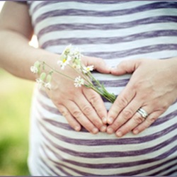 Nurturing Touch & Wellness