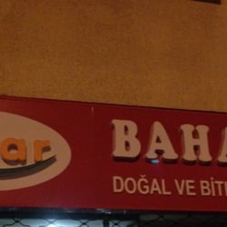 Aktar Baharat