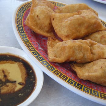 Wo Fat - Chinese Near Me - Las Vegas, Nevada