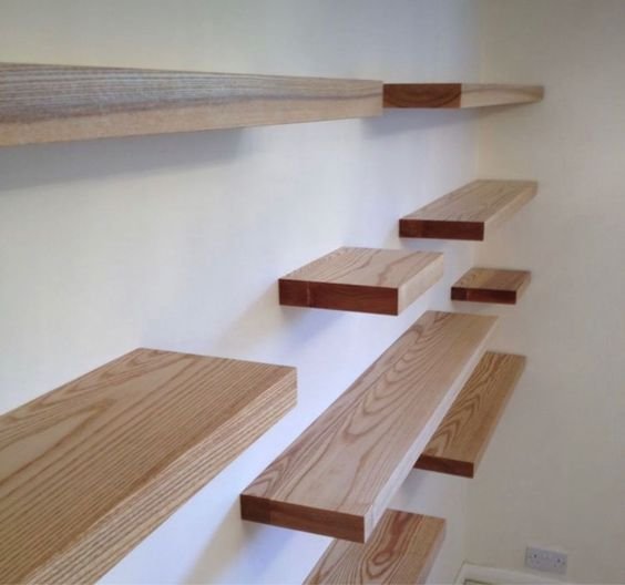 Slide of Dima HandyService