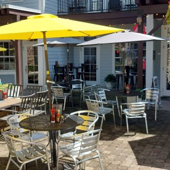 Split Rail Eats - Sandwiches Near Me - Gatlinburg, Tennessee Split Rail Eats - Sandwiches Near Me - Gatlinburg, Tennessee