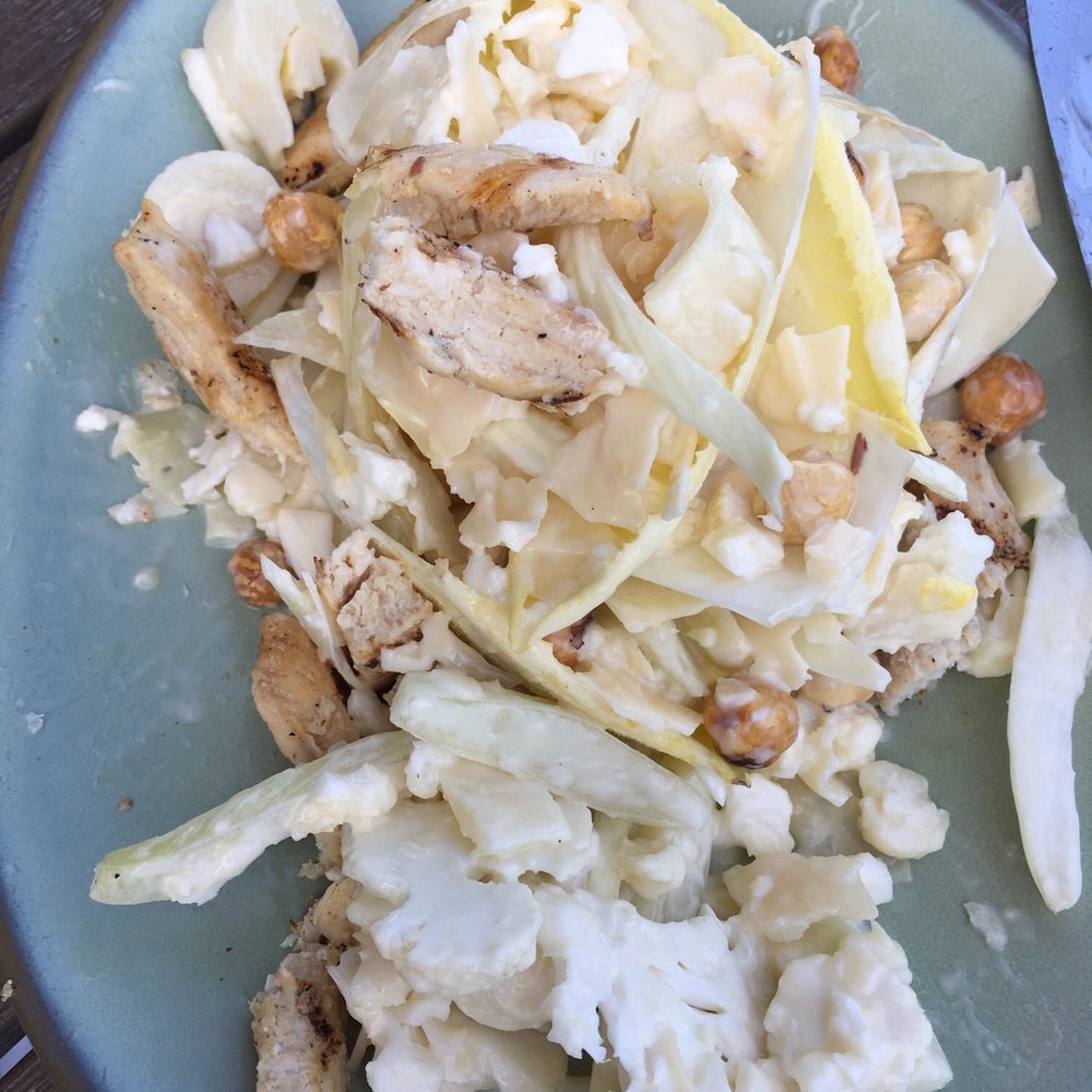 LU LU Craft Bar + Kitchen - Bars Near Me - Richland, Washington LU LU Craft Bar + Kitchen - Bars Near Me - Richland, Washington