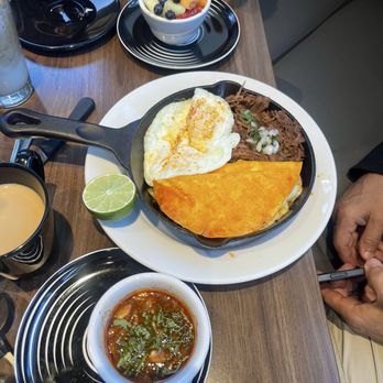 Hash Kitchen - Waffles Near Me - Salt Lake City, Utah Hash Kitchen - Waffles Near Me - Salt Lake City, Utah