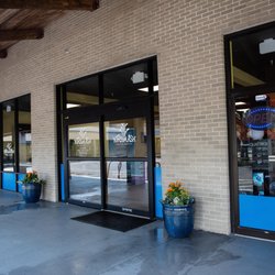 Kirsplash Pools - Gainesville