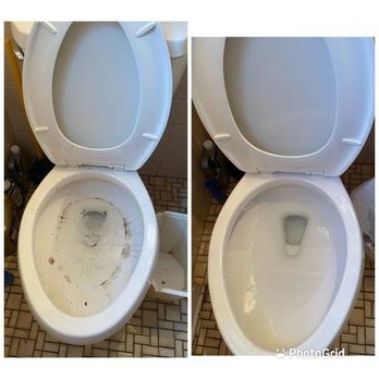 Fresh Tech Maid - Home Cleaning Near Me - Evanston, Illinois Fresh Tech Maid - Home Cleaning Near Me - Evanston, Illinois