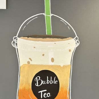 3Ce Boba - Different types of boba drinks - Coffee & Tea Near Me - Madera, California