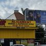 Photo of Panorama Tires and Auto Repair