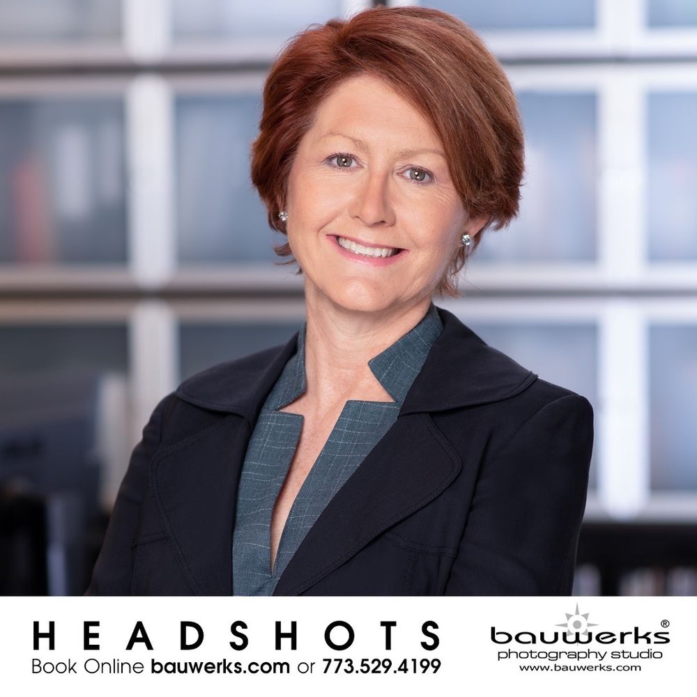 BAUWERKS PHOTOGRAPHY STUDIO CHICAGO Updated October 2024 94 Photos & 39 Reviews 2475 N