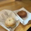 Fuji Bakery gift card
