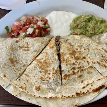 Taqueria Pacifica - Super Quesadilla - Mexican Near Me - Pacifica, California Taqueria Pacifica - Super Quesadilla - Mexican Near Me - Pacifica, California