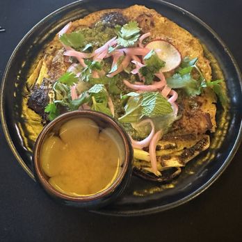 Alkemē - Vietnamese Near Me - Santa Fe, New Mexico