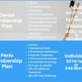 Photo of Horizon Dental & Cosmetics