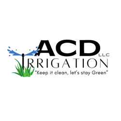 A.C.D. Irrigation