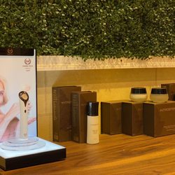 Introstem Spa