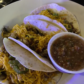 Nick's Place - Breakfast tacos - Sports Bars Near Me - Houston, Texas Nick's Place - Breakfast tacos - Sports Bars Near Me - Houston, Texas