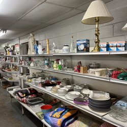 Country Treasures - Miscellaneous