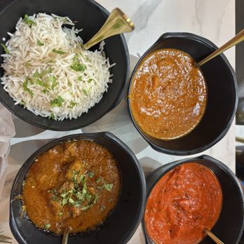 Masala Twist - Indian Near Me - Fontana, California Masala Twist - Indian Near Me - Fontana, California