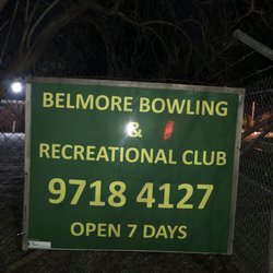 If you see this !!! You have arrived !!