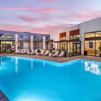 Marlowe Temecula - Apartments Near Me - Temecula, California