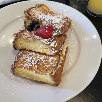 Sweet E's Cafe - Cafes Near Me - Honolulu, Hawaii Sweet E's Cafe - Cafes Near Me - Honolulu, Hawaii