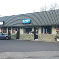 The Good Deal Resale