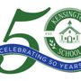 Photo of Kensington School