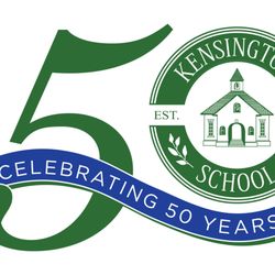 Kensington School