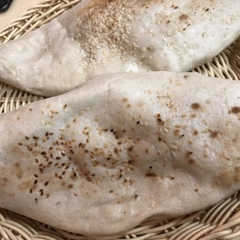 Alexandria Mediterranean Cuisine - Flat bread - Mediterranean Near Me - Kent, Washington Alexandria Mediterranean Cuisine - Flat bread - Mediterranean Near Me - Kent, Washington