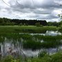 Photo of Gateway State Trail