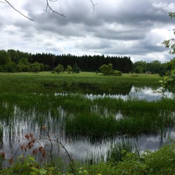 Gateway State Trail