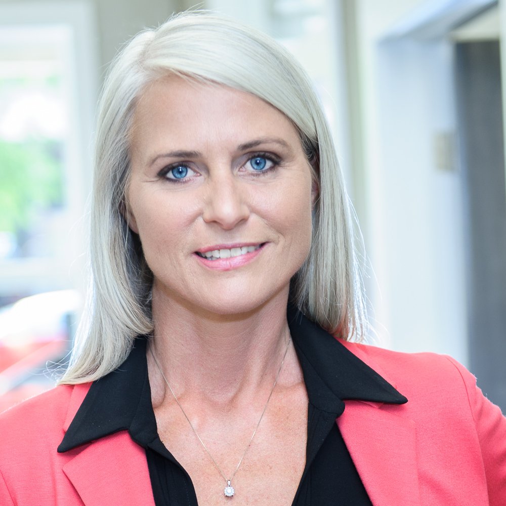 CLARKE PUBLIC ACCOUNTING Updated September 2024 2124 W Belmont Ave, Chicago, Illinois