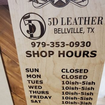 Rocking B Cowboy Supply - Flexible Hours - Horse Equipment Shops Near Me - Bellville, Texas Rocking B Cowboy Supply - Flexible Hours - Horse Equipment Shops Near Me - Bellville, Texas