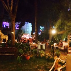 Kalima Beach