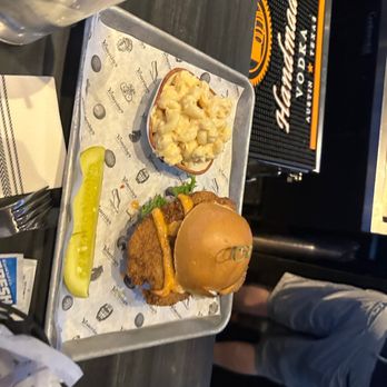 Yesterday's Creekside Tavern - Sports Bars Near Me - Marmora, New Jersey Yesterday's Creekside Tavern - Sports Bars Near Me - Marmora, New Jersey