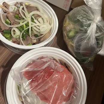 Pho Ha - Vietnamese Near Me - Philadelphia, Pennsylvania Pho Ha - Vietnamese Near Me - Philadelphia, Pennsylvania