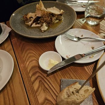 CHEZ BOULAY BISTRO BORÉAL Updated September 2024 748 Photos 423