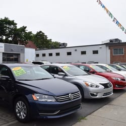 Olsi Auto Sales & Service