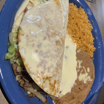 Tequilas Bar and Grill - Mexican Near Me - Columbus, Wisconsin Tequilas Bar and Grill - Mexican Near Me - Columbus, Wisconsin