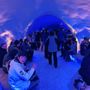 Photo of Iglu